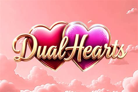 dreamplay casino